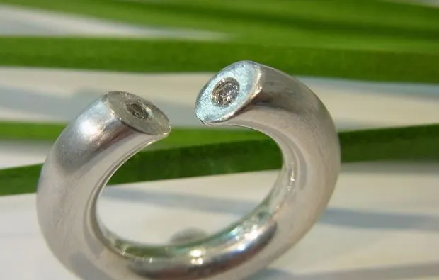 Goldschmieden München - 15