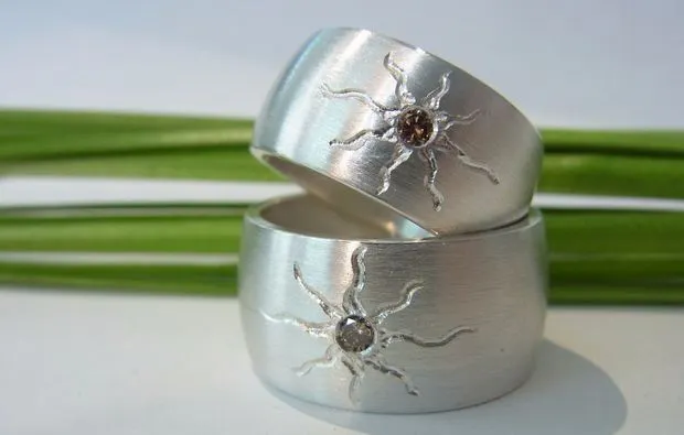 Goldschmieden München - 16