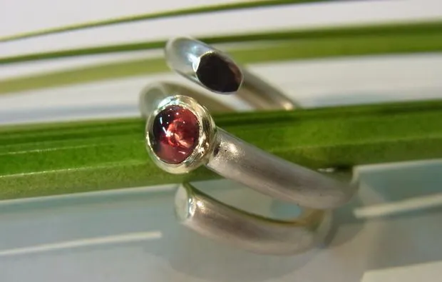 Goldschmieden München - 17