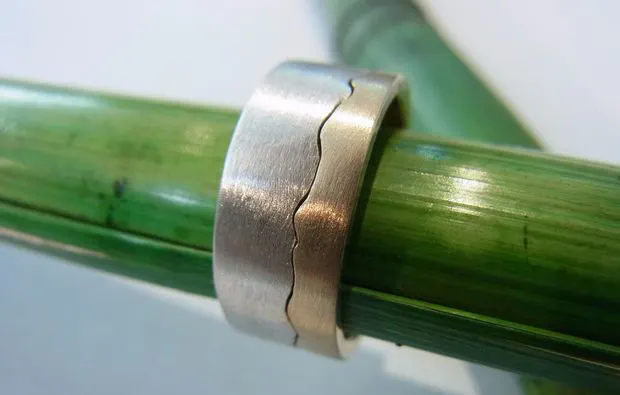 Goldschmieden München - 18