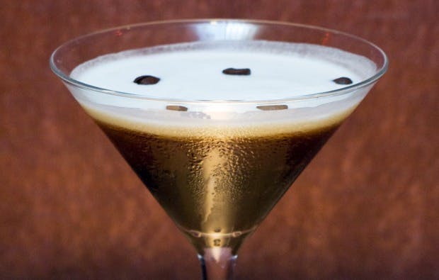 Cocktail Workshop Köln Neustadt-Nord - 5