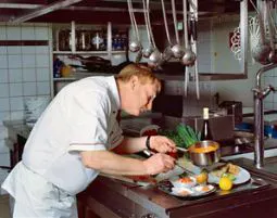 Zauberhafte Unterkünfte Schloßböckelheim für 2 (1 Nacht) - 8