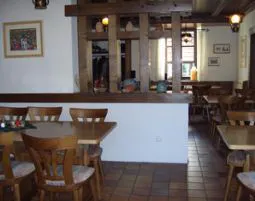 Zauberhafte Unterkünfte Schloßböckelheim für 2 (1 Nacht) - 9