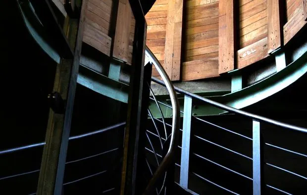 Fotokurs "Hafen" Hamburger - 5