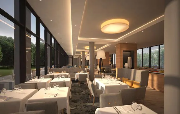 Städtetrip Leipzig für 2 (2 Nächte) - 5