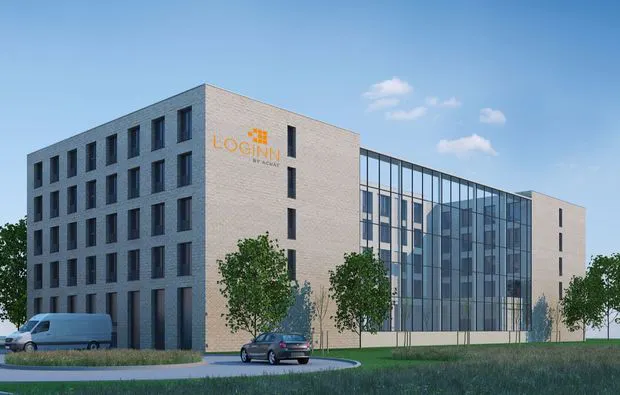 Städtetrip Leipzig für 2 (2 Nächte) - 7