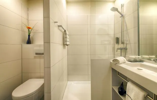 Städtetrip Leipzig für 2 (2 Nächte) - 9