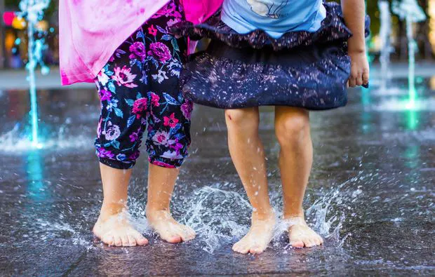 Schnitzeljagd Dresden für Kinder - 5