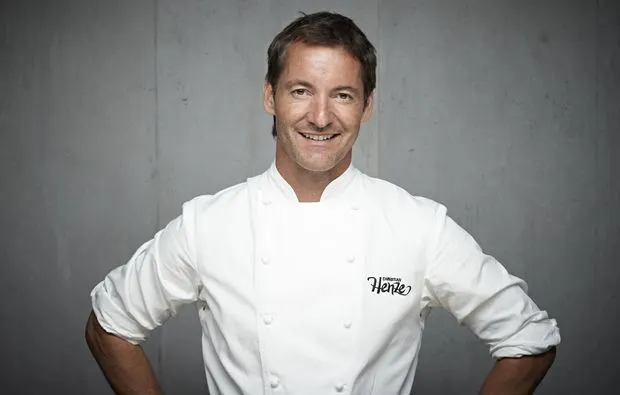 Saisonaler Jahreszeiten Kochkurs Kempten - 7