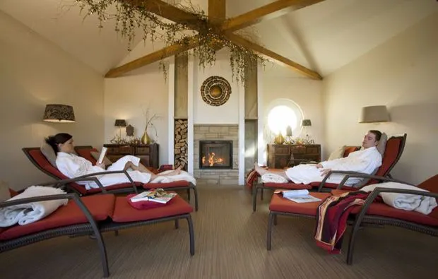 Aromaöl-Massage Gronau -  Münster - 9