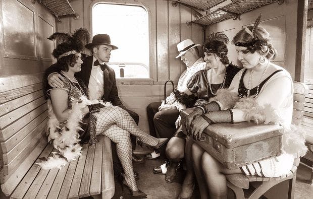 Familien-Fotoshooting Osnabrück für 3 - 6