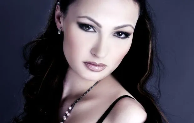 Make Up Party - Ladies Night Raum Berlin - 7