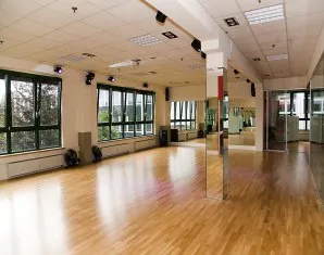 Discofox Tanzkurs München für 2 - 5