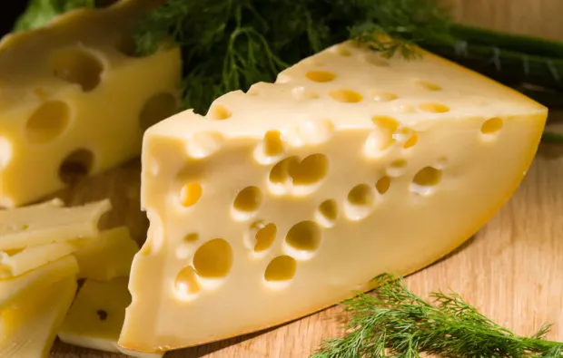 Whisky Käse Tasting Stuttgart - 6