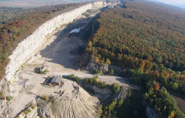 Tragschrauber-Rundflug - 45 Minuten - Hildesheim - 5
