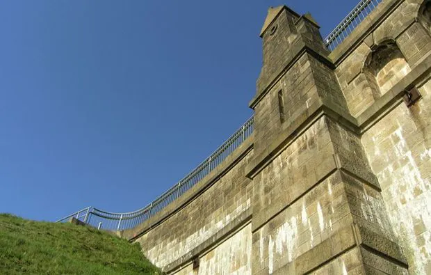 Fotokurs Olfen mit Fahrradtour - 5