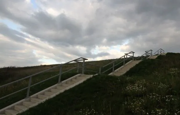 Fotokurs Olfen mit Fahrradtour - 8