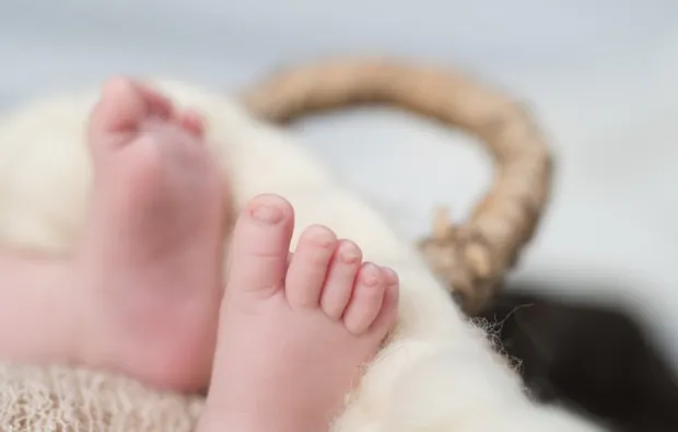 Kinderfotoshooting Wien - 7