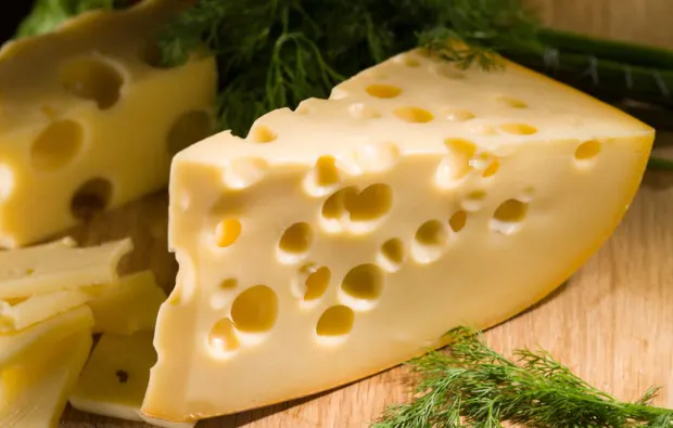 Whisky und Käse Verkostung Düsseldorf - 5