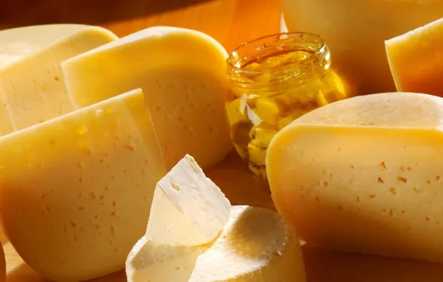 Whisky und Käse Verkostung Düsseldorf - 8