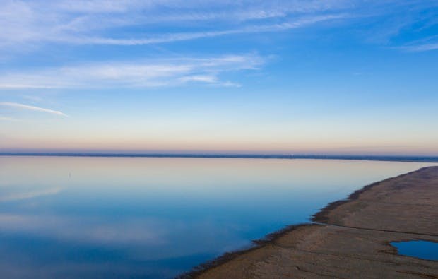 Foto-Drohnen Workshop Wuppertal - 6