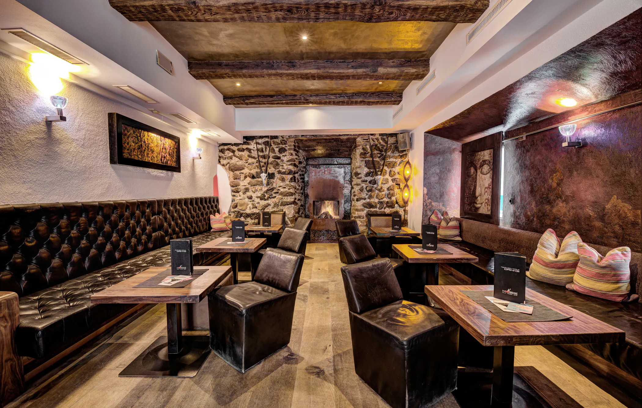 Romantikurlaub Fügen für 2 (1 Nacht) - 7