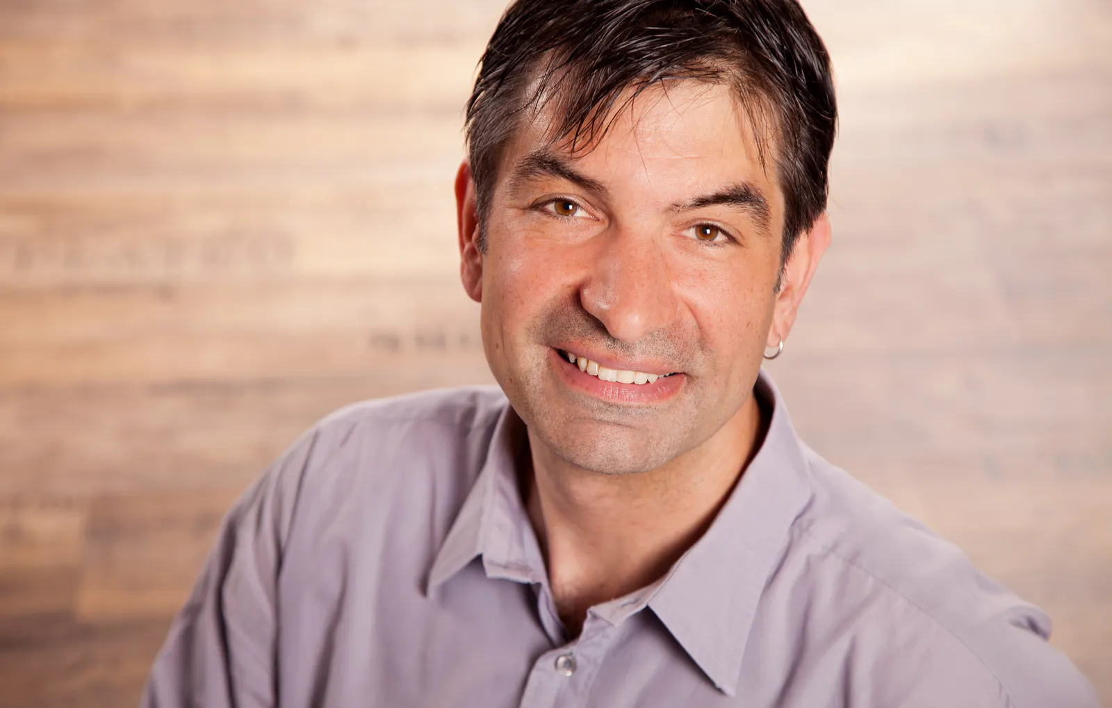 Partner-Massage-Workshop Berlin - 5