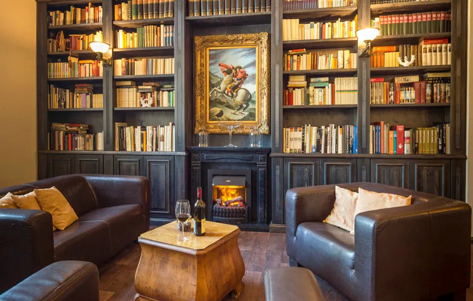 Romantikurlaub Nebra für 2 (1 Nacht) - 8