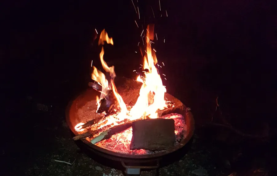 Survival Tag Bad Peterstal-Griesbach - 5