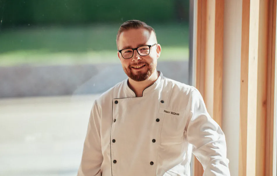 Wein und Käse Tasting Sasbachwalden - 5