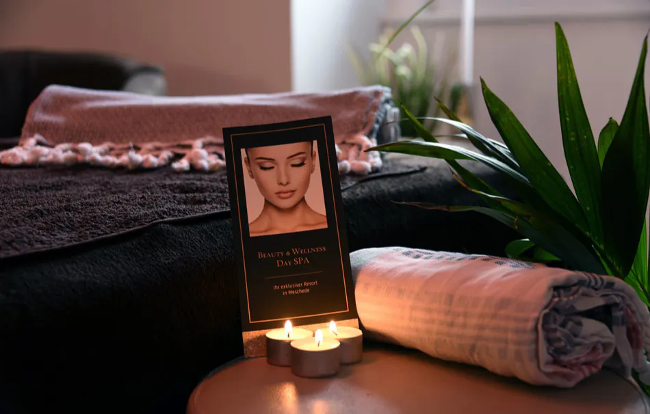 Wellnesstag Deluxe Meschede - 5