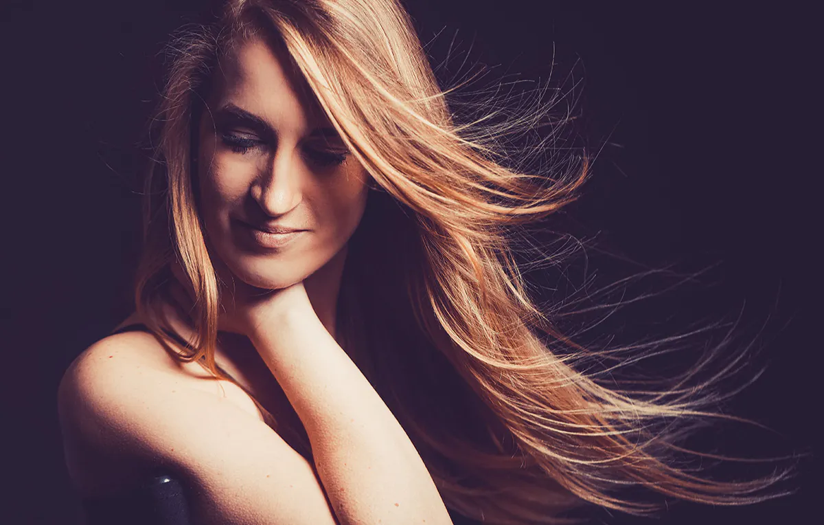 Erotisches Fotoshooting Recklinghausen - 5