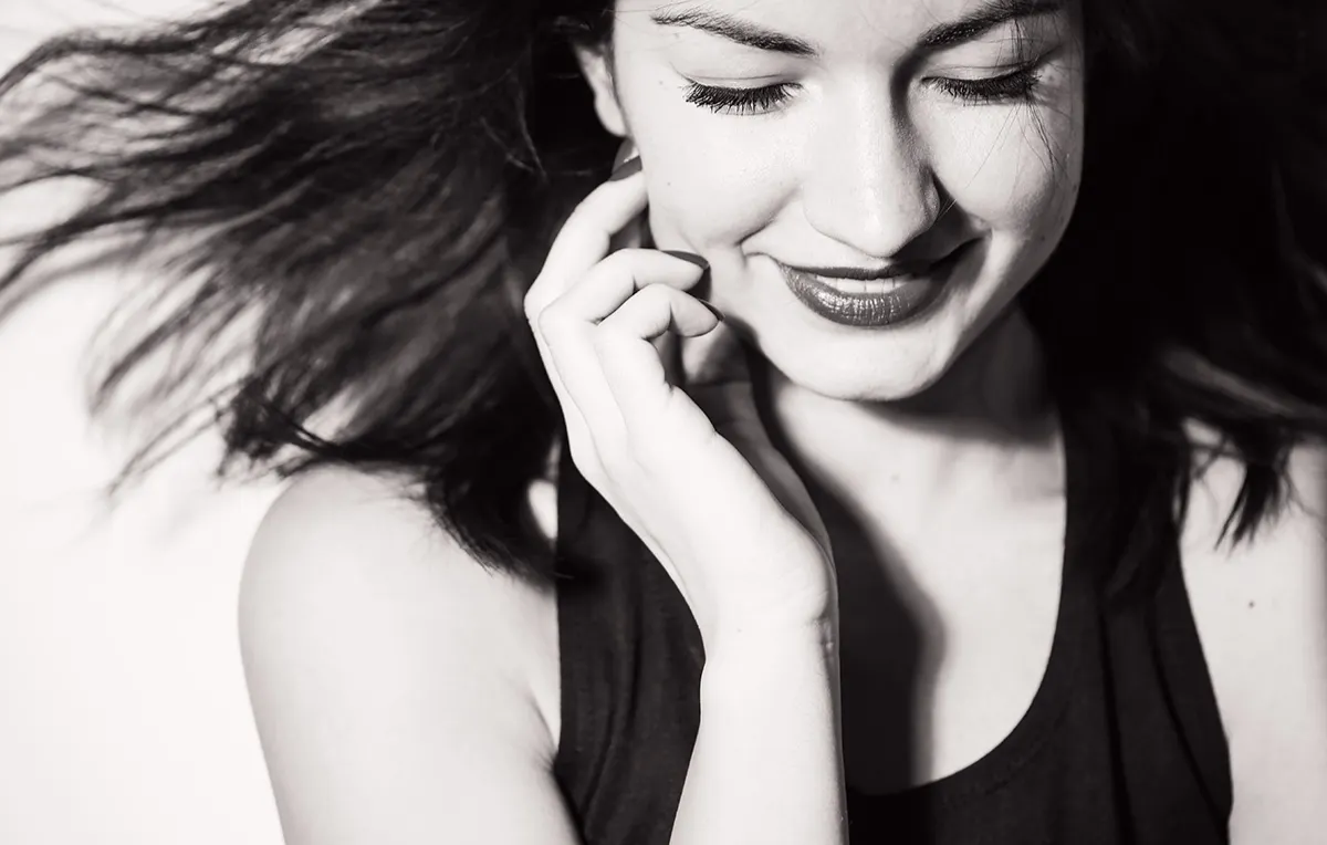 Professionelles Fotoshooting Bonn - 5