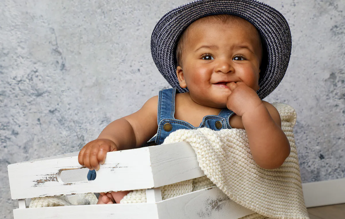 Kinder-Fotoshooting Karlsruhe - 5