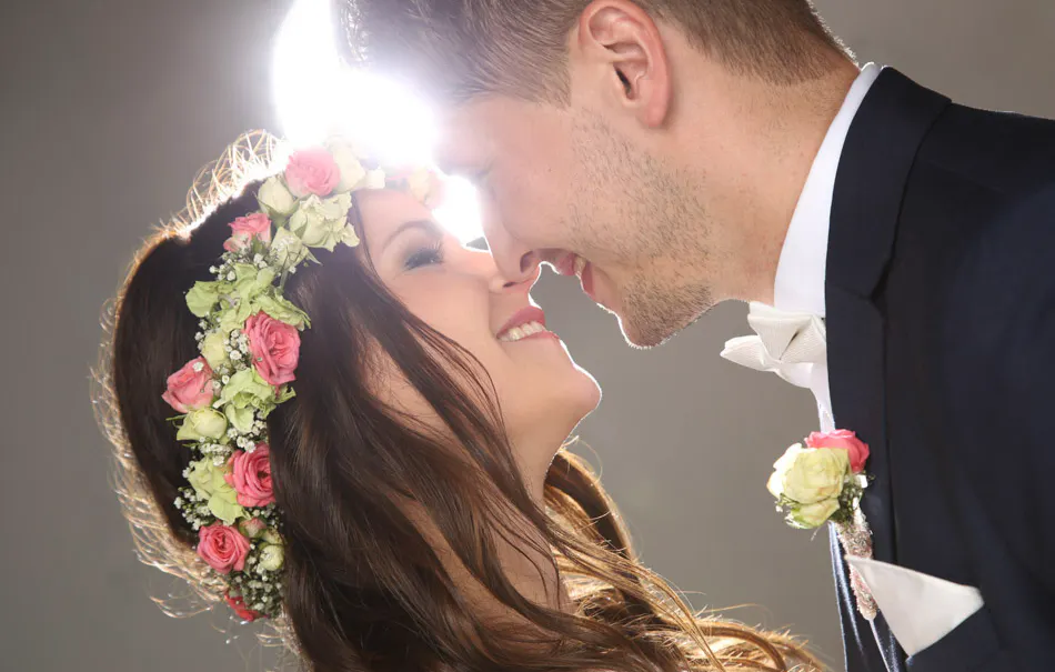 Hochzeitsfotograf Recklinghausen - 5