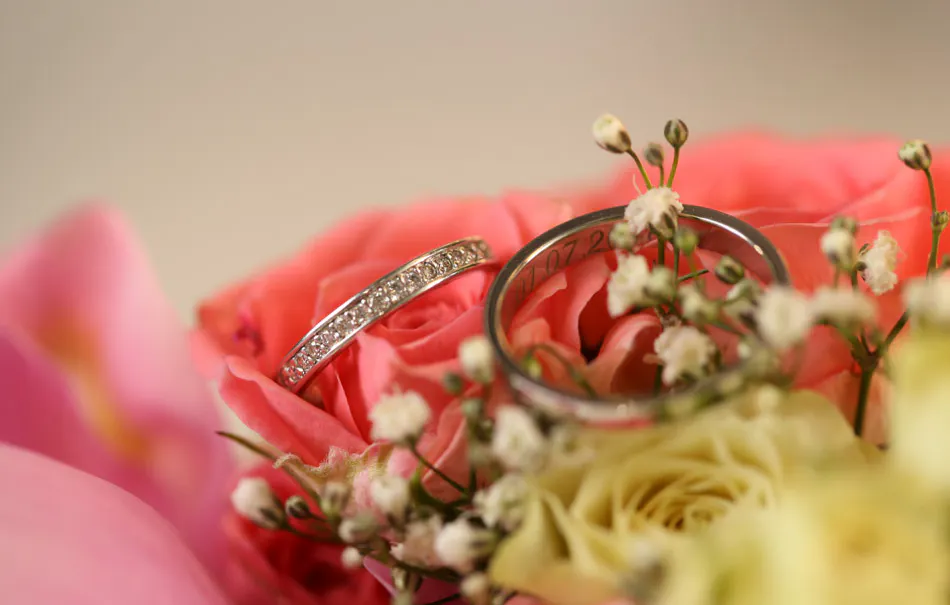 Hochzeitsfotograf Recklinghausen - 10