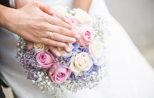 Hochzeitsfotograf Wiesbaden