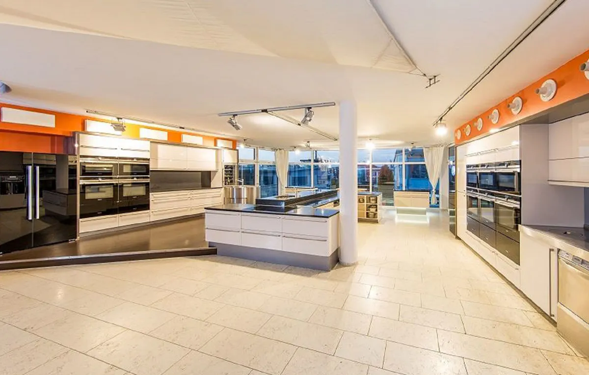 Thai Kochkurs Kempten - 5