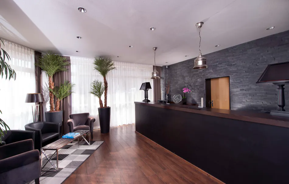 Städtetrip Lübeck für 2 (2 Nächte) - 5