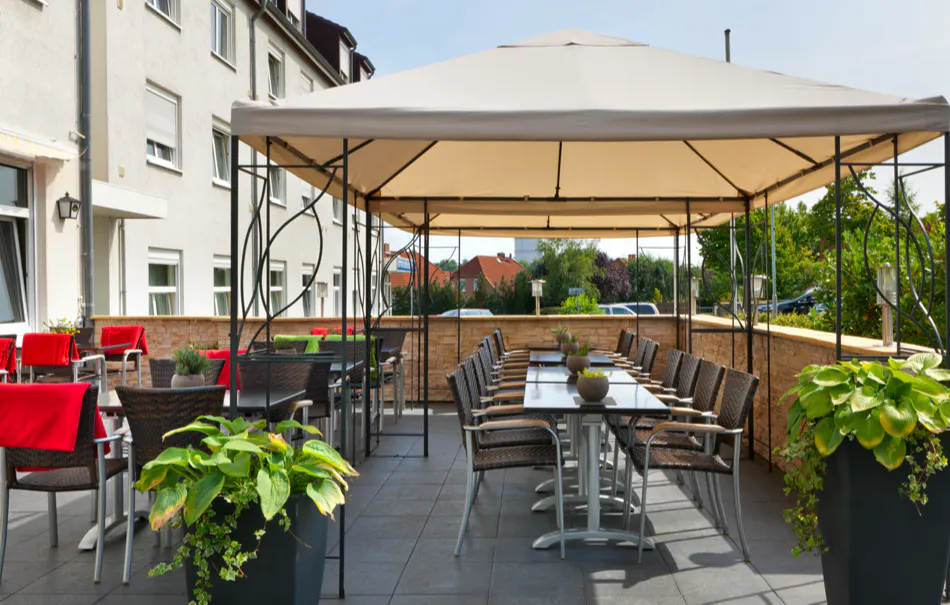 Städtetrip Lübeck für 2 (2 Nächte) - 7