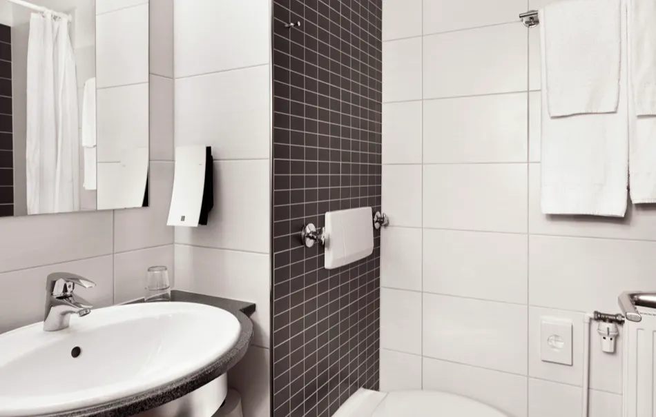 Städtetrip Lübeck für 2 (2 Nächte) - 9