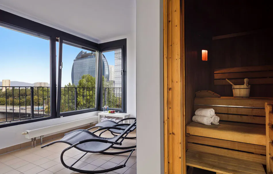 Städtetrip Frankfurt für 2 (2 Nächte) - 10