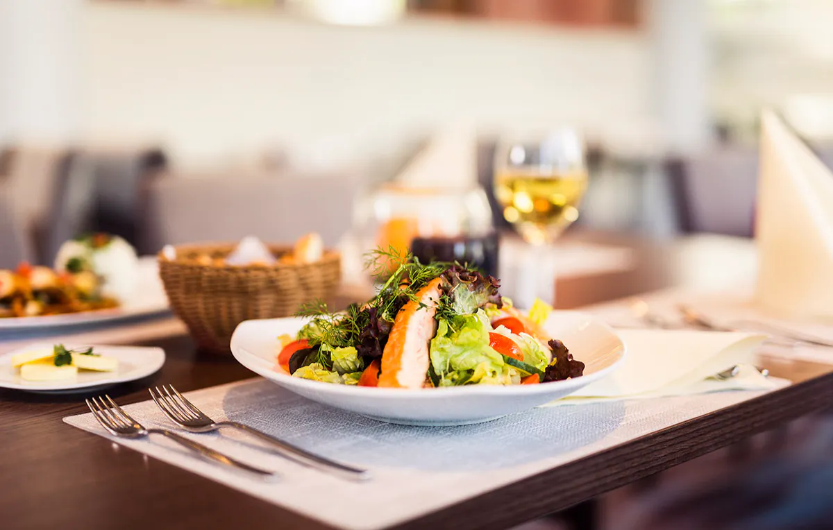 Städtetrip Düsseldorf für 2 (2 Nächte) - 5