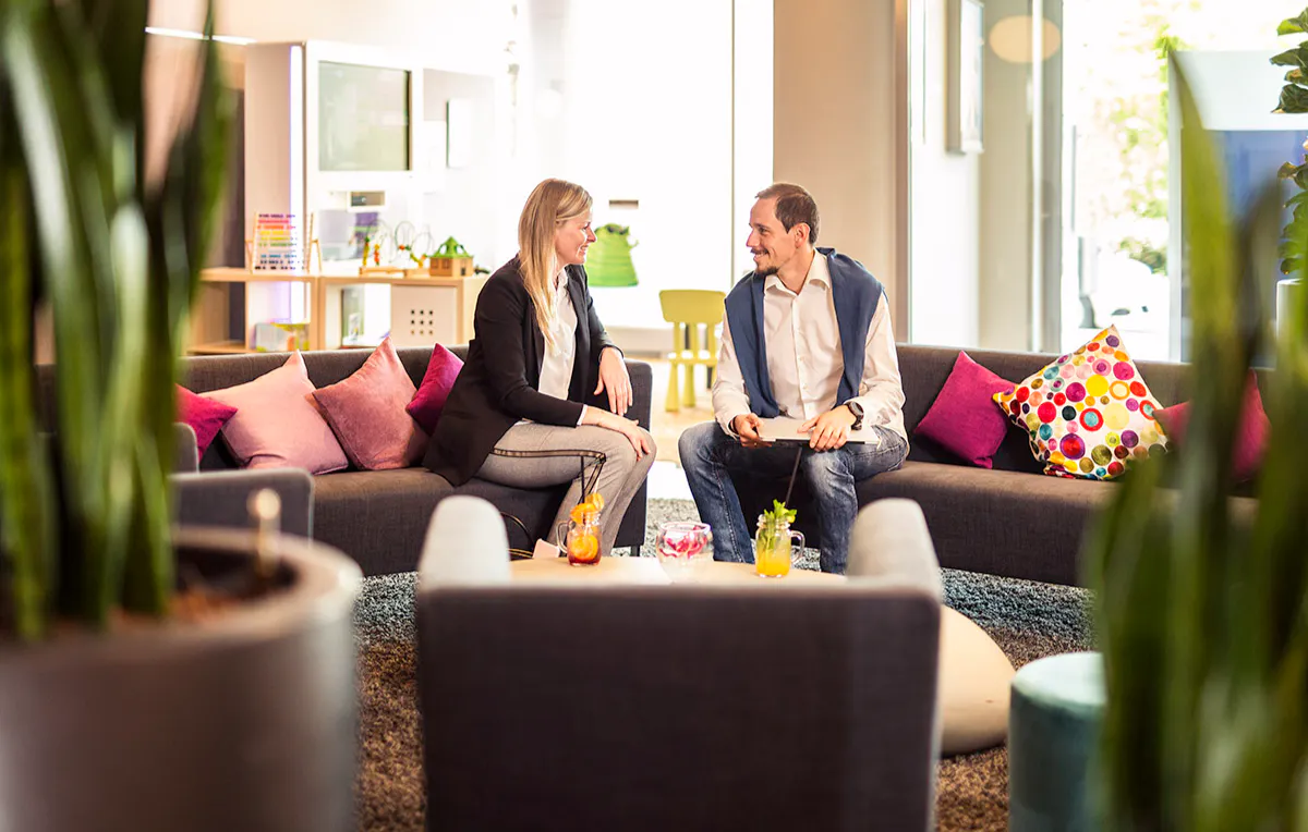 Städtetrip Düsseldorf für 2 (2 Nächte) - 6