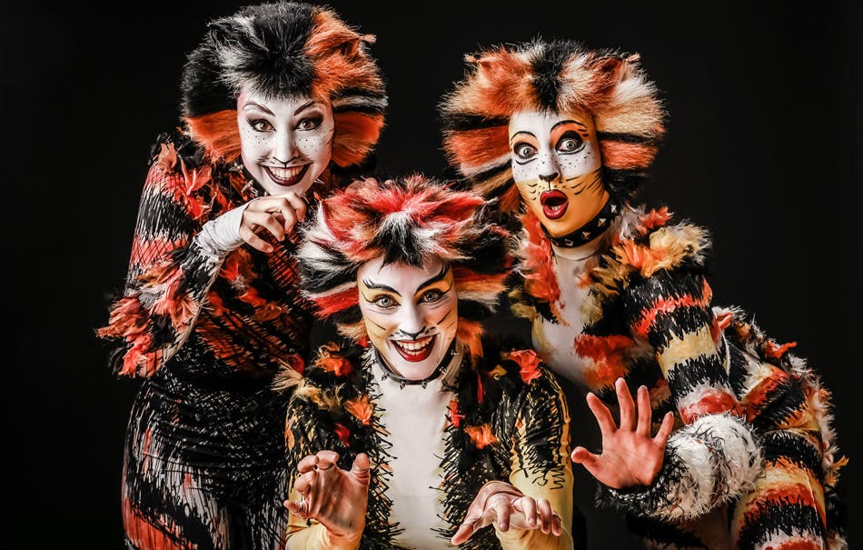 Musical Dinner Isselburg - 5