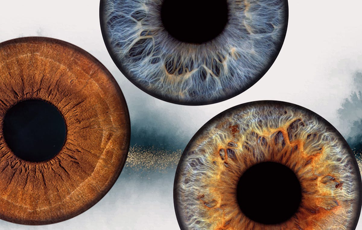 Iris Fotoshooting Oberhausen - 5