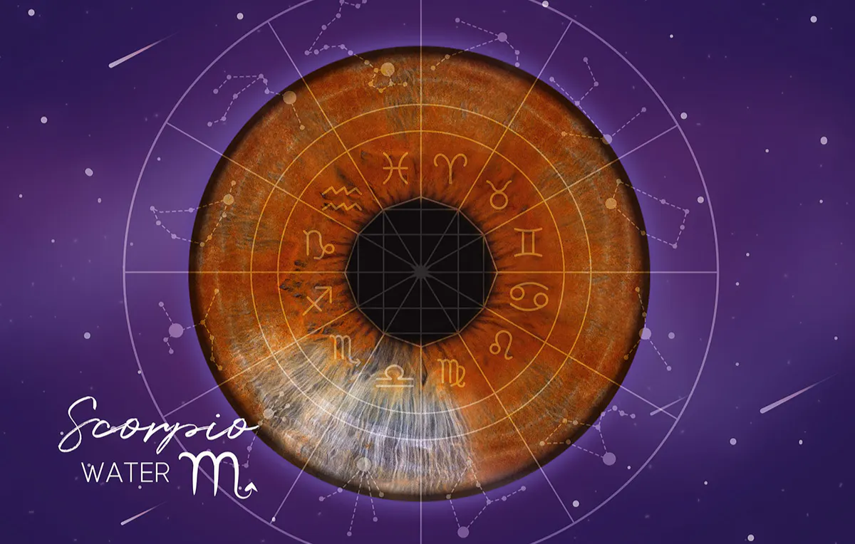 Iris Fotoshooting Münster - 5