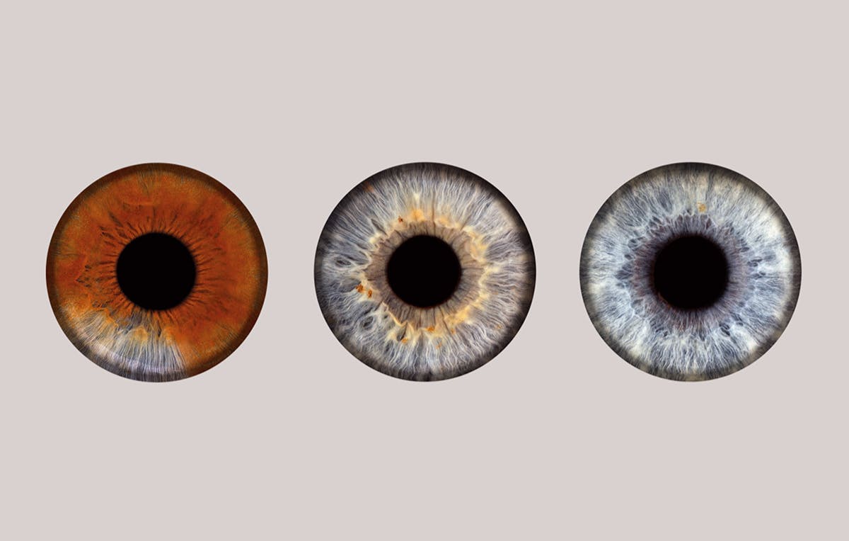 Iris Fotoshooting Leverkusen - 5