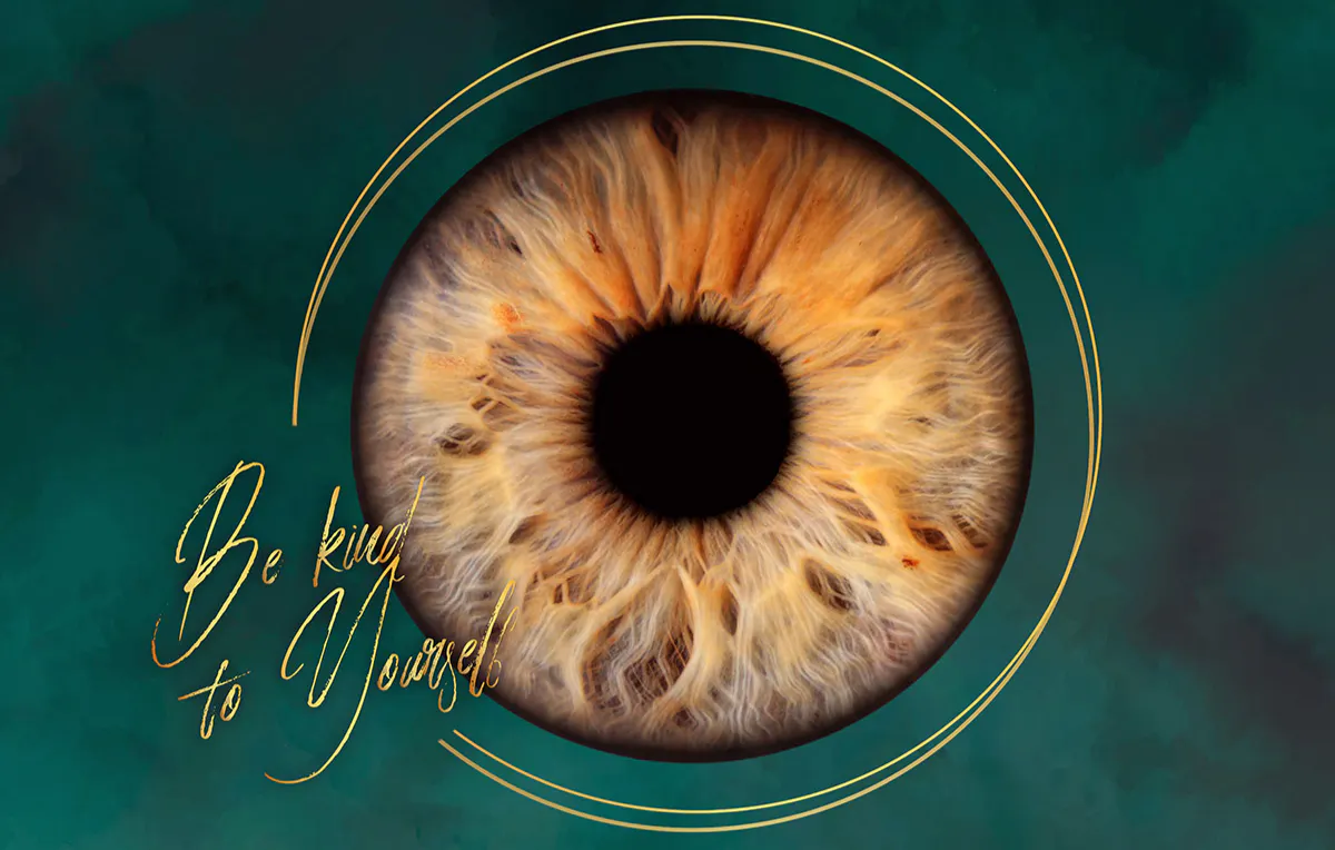 Iris Fotoshooting Leipzig - 5