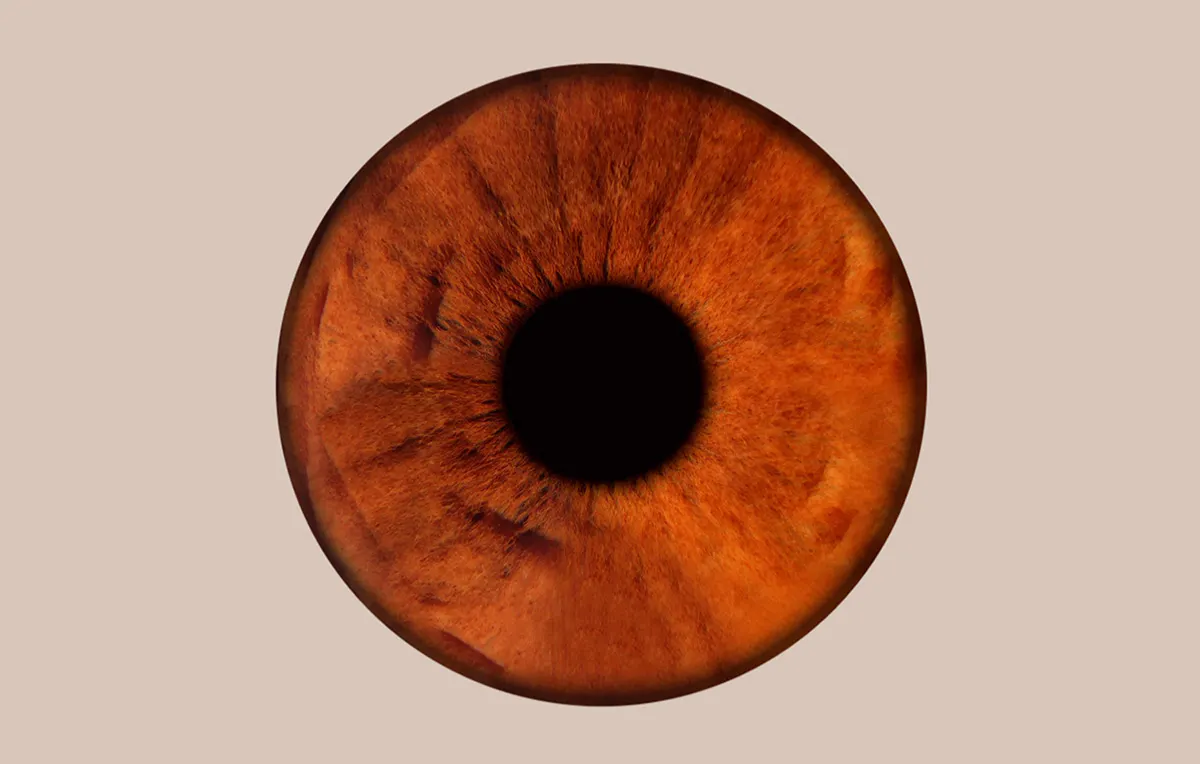 Iris Fotoshooting Duisburg - 5